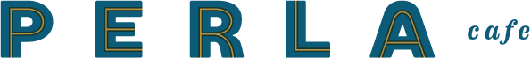 new-logo